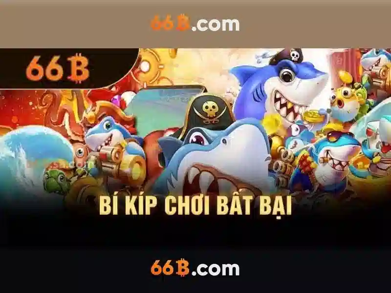 66b trong cong nghe ngon ngu va AI