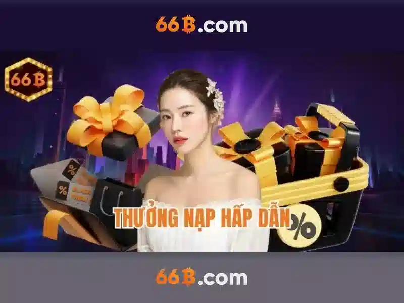 66B: Khai thác sức mạnh của mô hình ngôn ngữ quy mô lớn