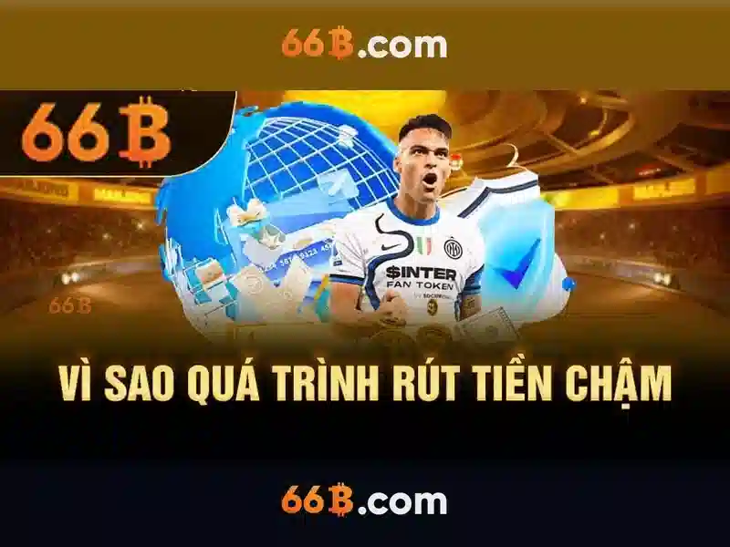 Kiến trúc và quy trình huấn luyện