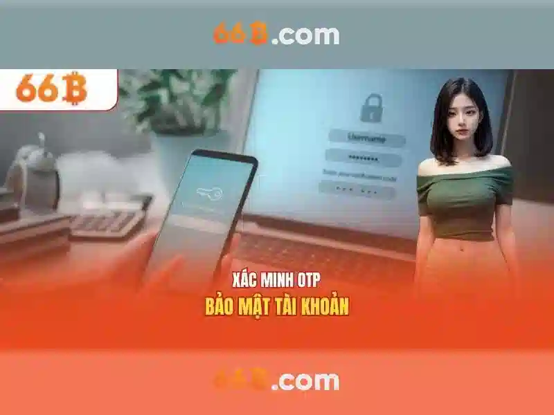 Đặc điểm và hiệu suất