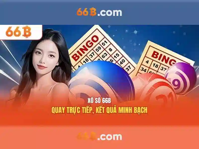 66b: một mô hình ngôn ngữ với 66 tỷ tham số