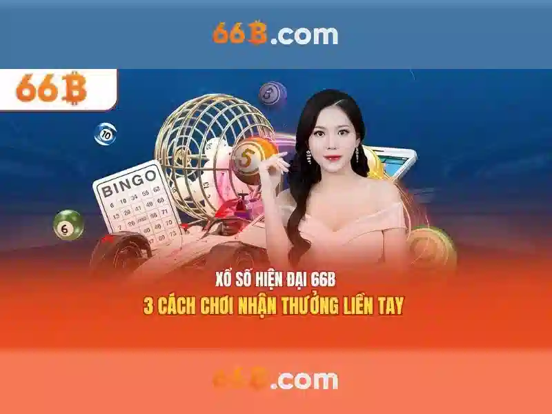 Kiến trúc và tham số của 66b