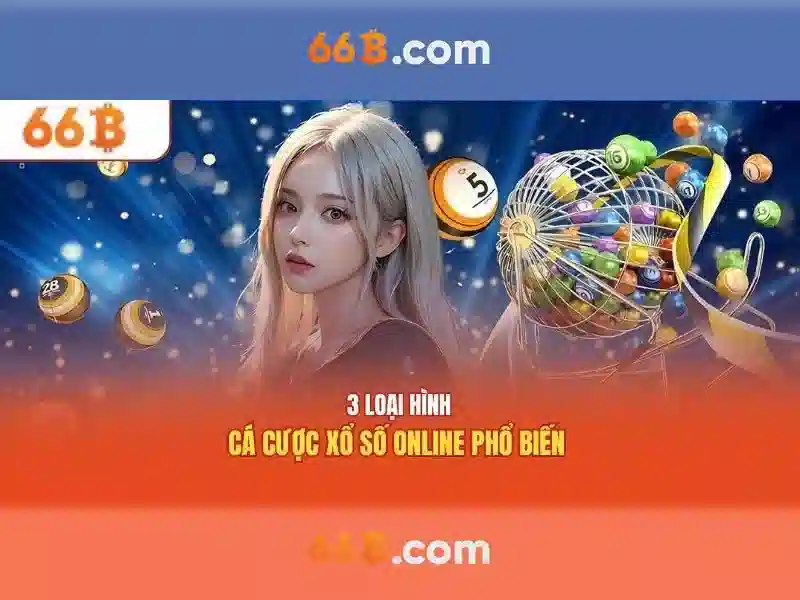 Kiến trúc và nguồn lực
