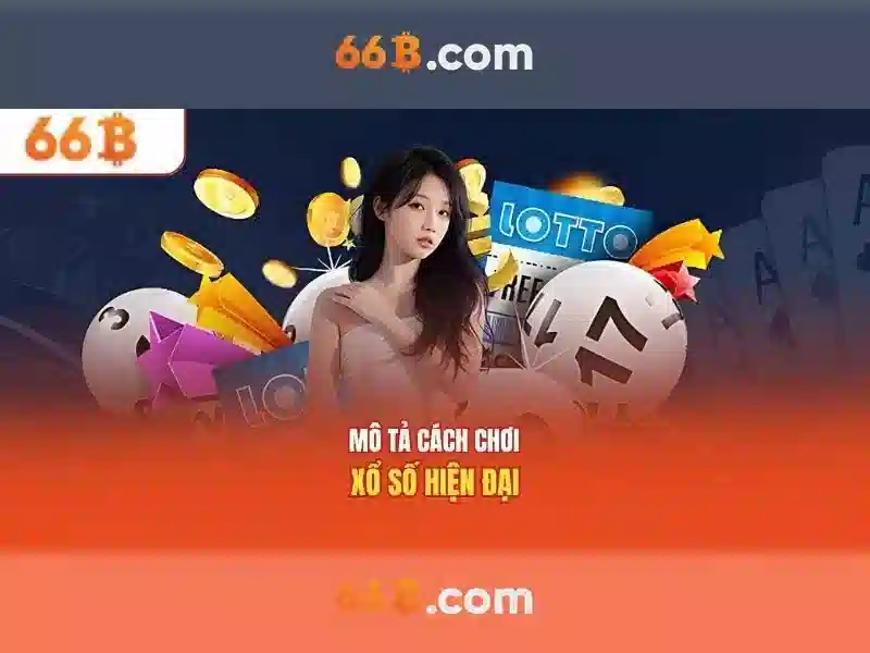 Lịch sử và nguồn gốc của 66b