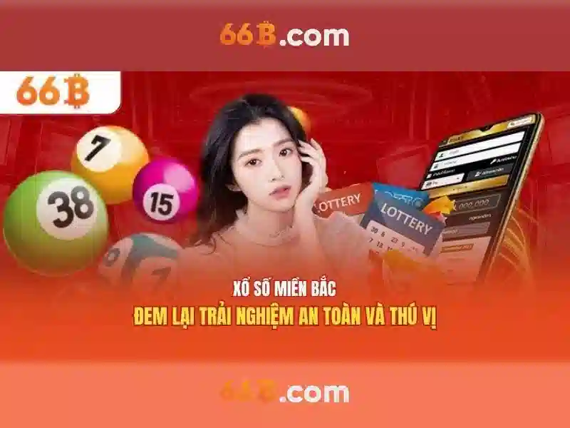Endrick Rời Real Madrid – Câu Chuyện Phía Sau Quyết Định