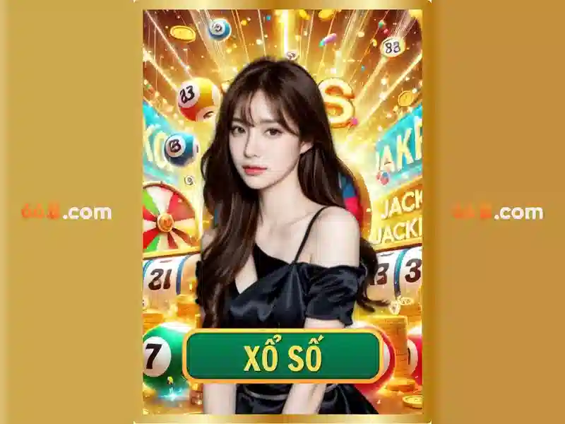Kích thước và khả năng của 66B
