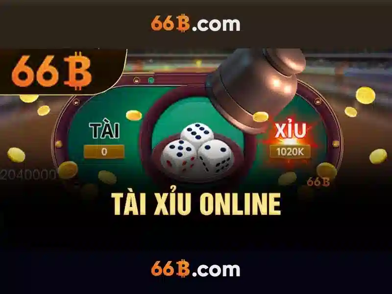 66B là gì và tiềm năng của mô hình ngôn ngữ quy mô lớn