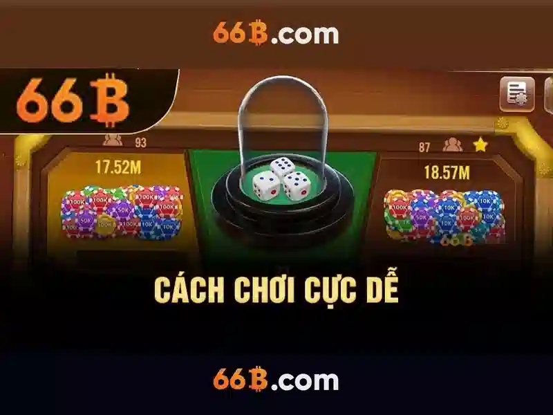 Những thách thức và cân nhắc đạo đức