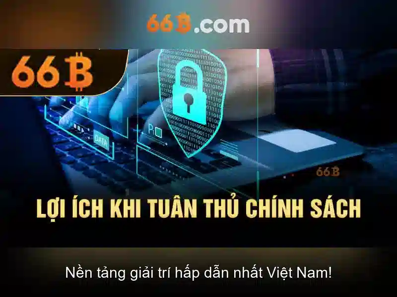 Endrick Rời Real Madrid – Câu Chuyện Phía Sau Quyết Định