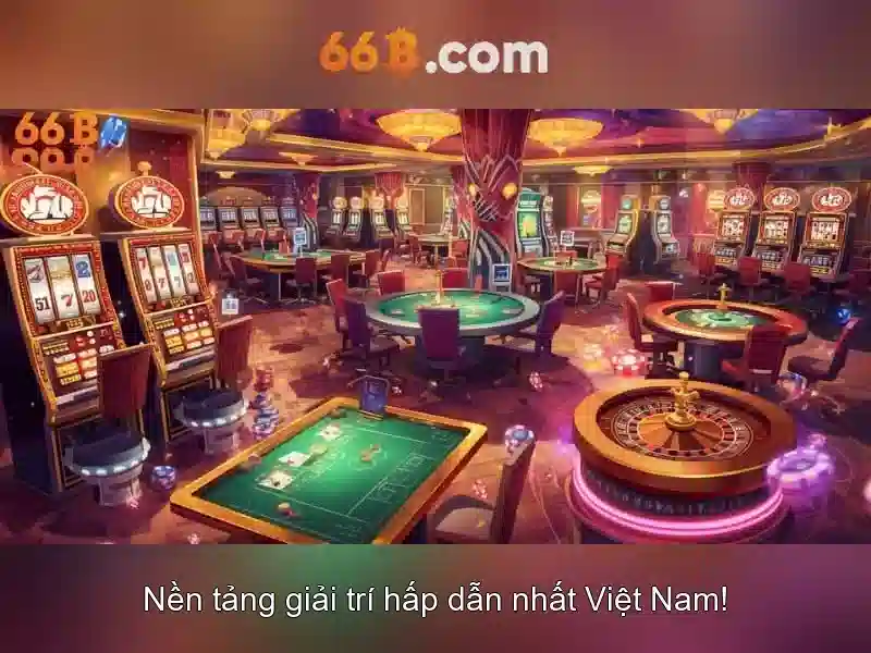 66B: một mô hình ngôn ngữ quy mô lớn