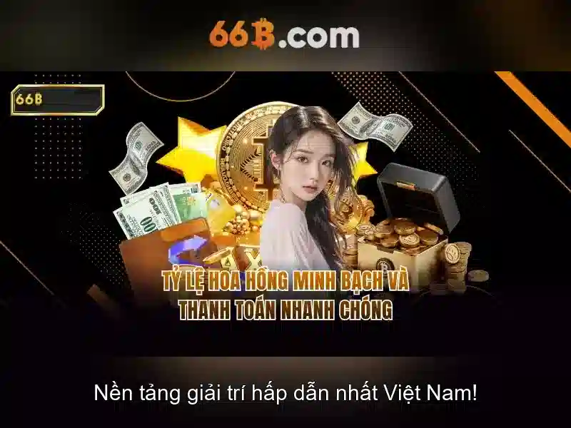 Khả năng và hạn chế