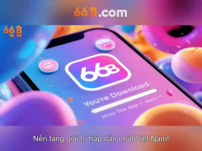Kiến trúc và tham số