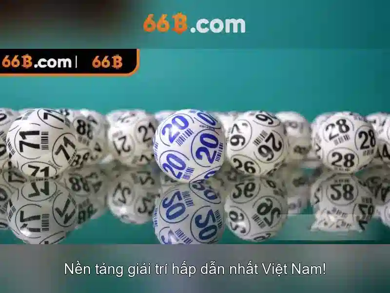 66B: Mô hình ngôn ngữ 66 tỷ tham số và sức mạnh của nó