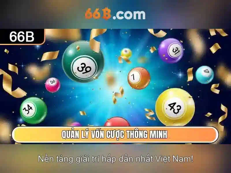 Endrick Rời Real Madrid – Câu Chuyện Phía Sau Quyết Định
