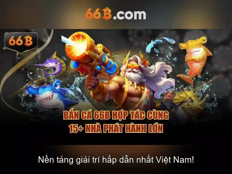 Đạo đức và triển khai thực tế