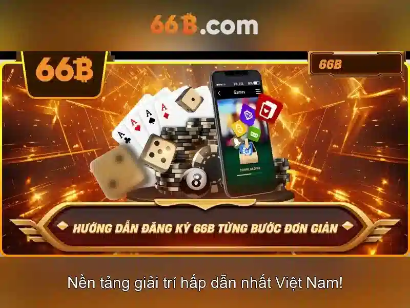 66b: Mô hình ngôn ngữ khổng lồ với 66 tỷ tham số
