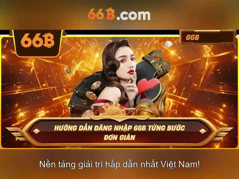 Kiến trúc và thành phần