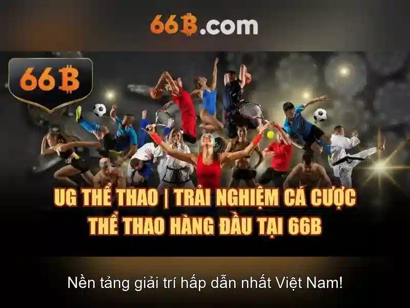 Kiến trúc và cách học của 66B