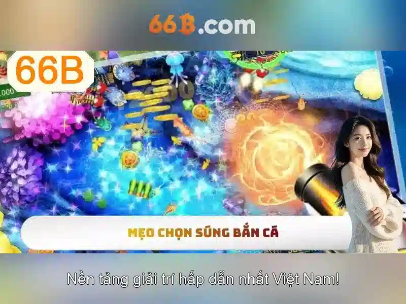 Ứng dụng của 66B\n\n<h>Thách thức và ý thức đạo đức</h>\n<p><span style=