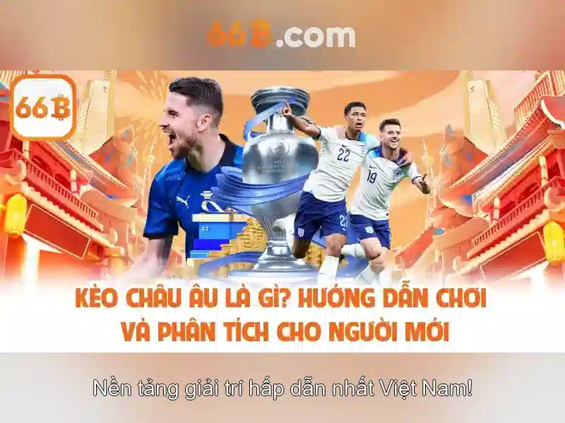 Về 66B: một mô hình ngôn ngữ khổng lồ với 66 tỷ tham số