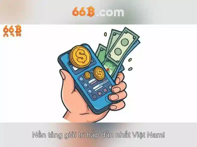Kết luận