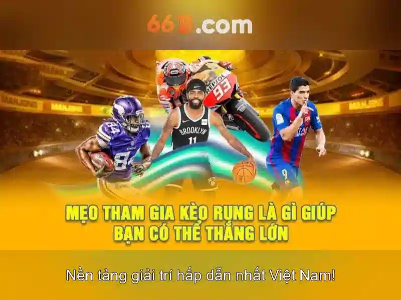 Ứng dụng và thách thức<p><span style=