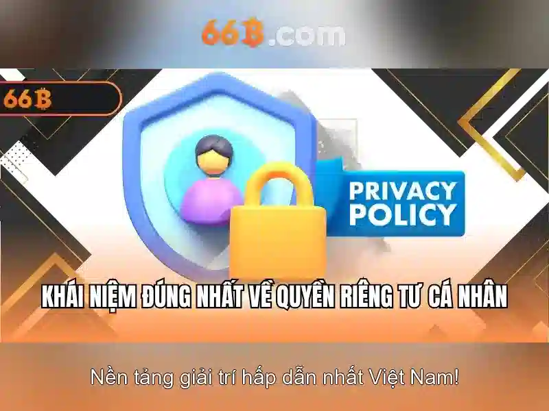 66B: Khám phá mô hình ngôn ngữ 66B và tương lai của AI