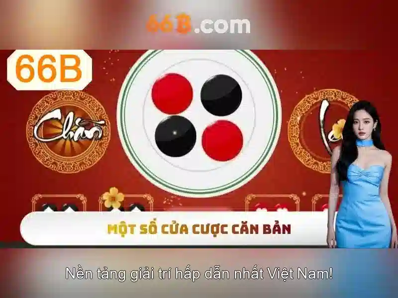 Tương lai của mô hình quy mô lớn