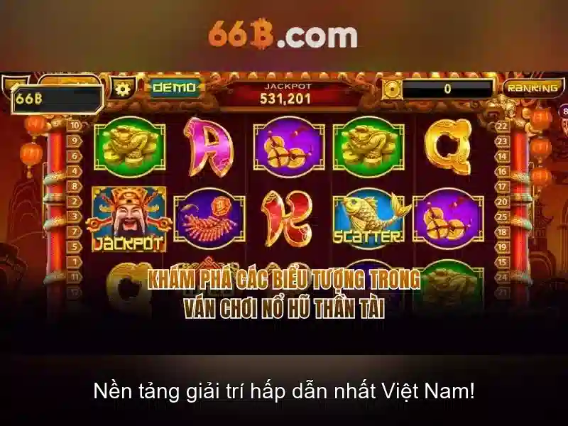 66b: Mô hình ngôn ngữ ở quy mô lớn cho tương lai của AI