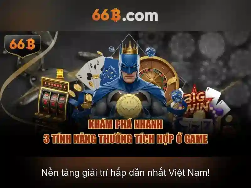 Kiến trúc và hiệu suất