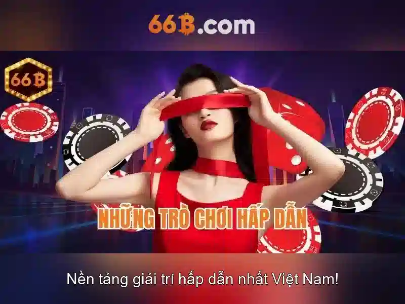 Đặc điểm nổi bật của 66b