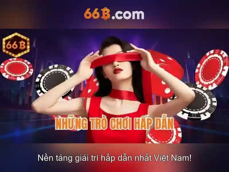 66b và hành trình của một ký hiệu công nghệ