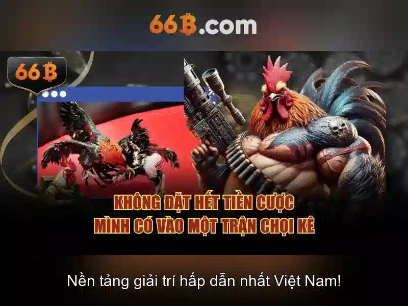 Kiến trúc và huấn luyện\n<h>Ứng dụng và giới hạn</h>\n<p><span style=