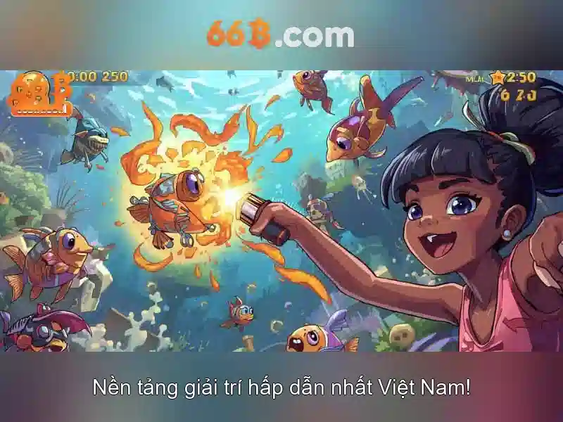 Kiến trúc và tham số\n\n<p><span style=