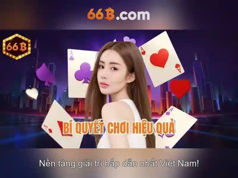 mức độ phổ biến và cách nhận diện