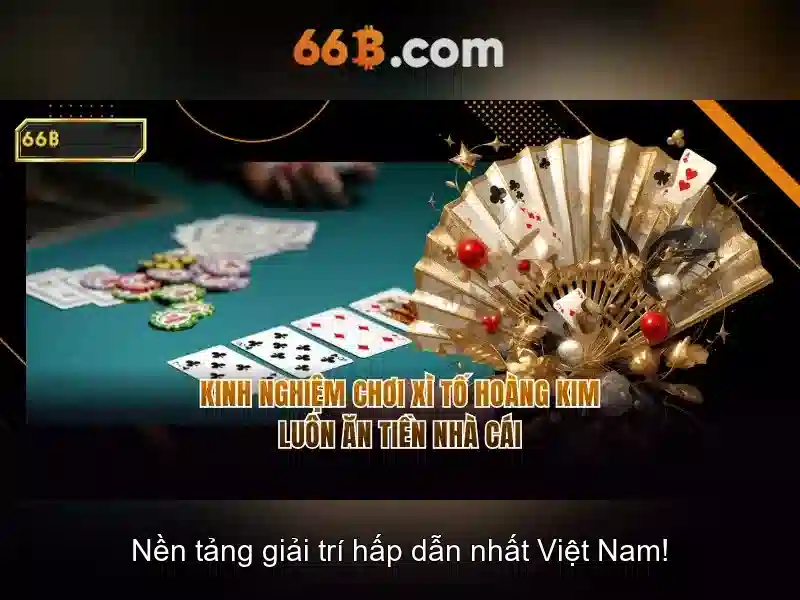 Tương lai và thách thức