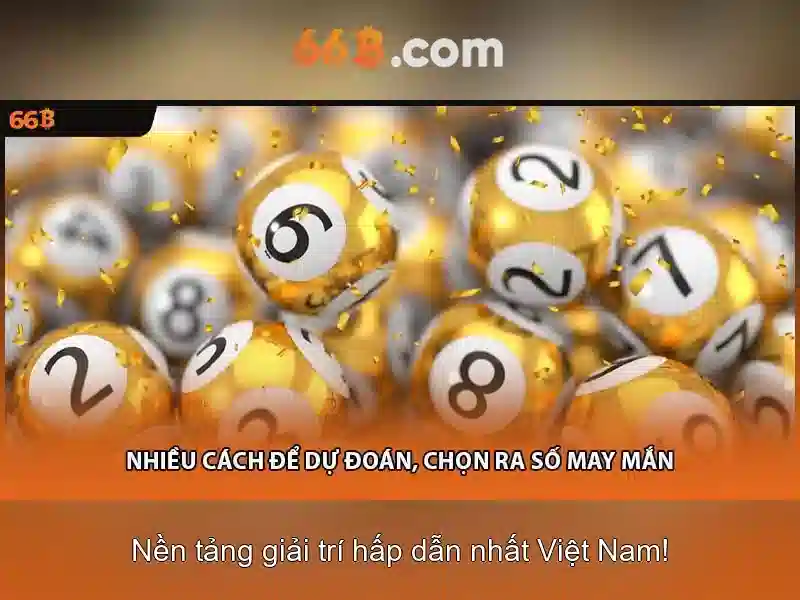 Kien truc va huan luyen