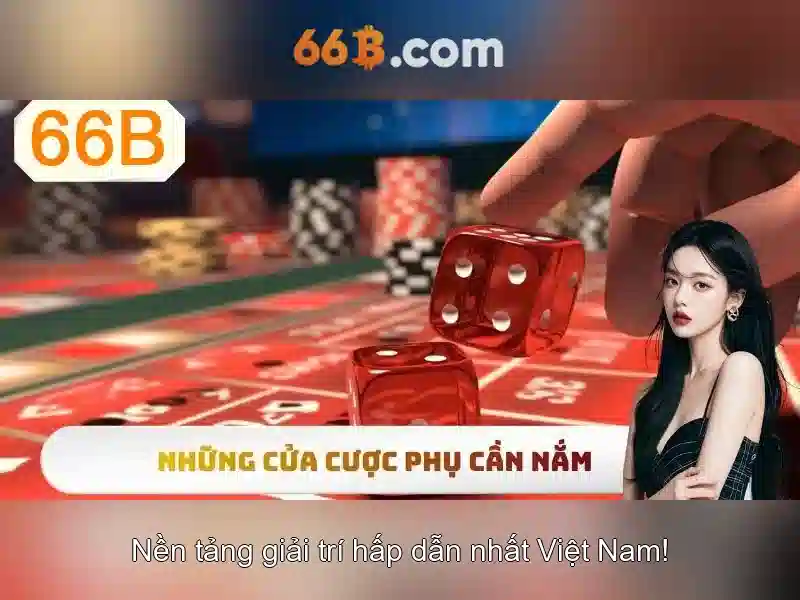 Ứng dụng trong công nghệ và thiết kế