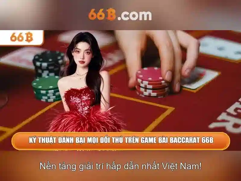 Ứng dụng tiềm năng