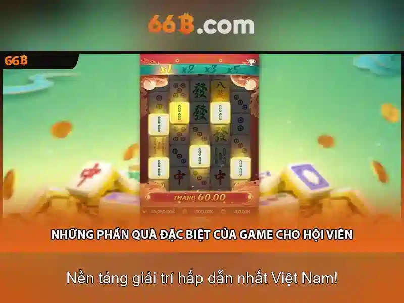 Giới thiệu về 66b