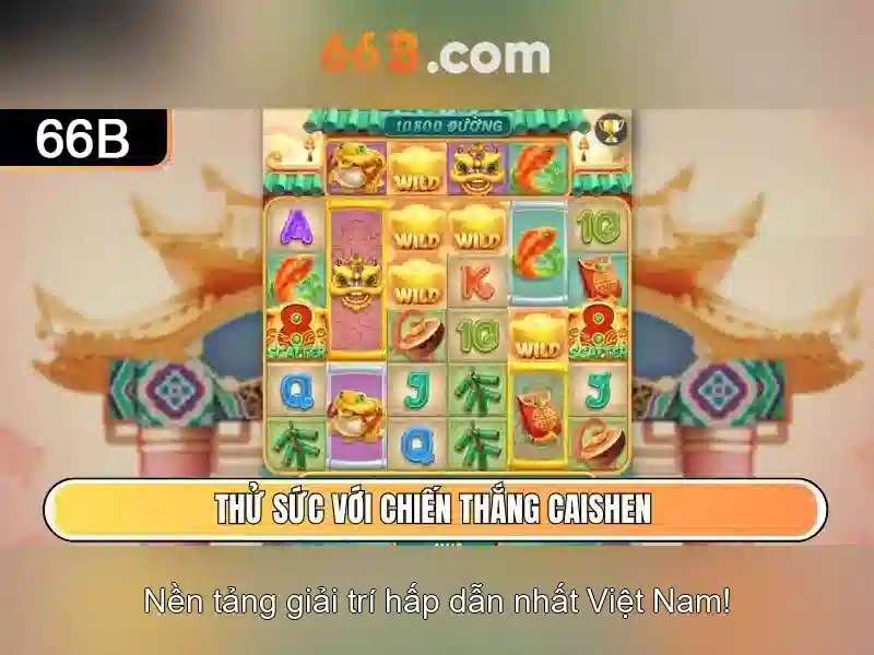 66b: Tổng quan và tiềm năng công nghệ