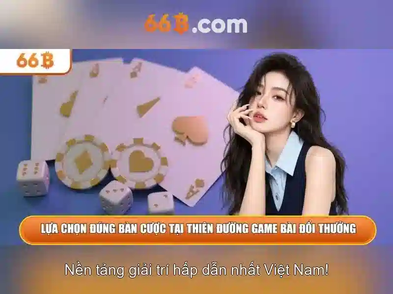 66B và tương lai của AI ngôn ngữ