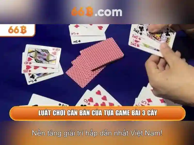 Ứng dụng và thách thức