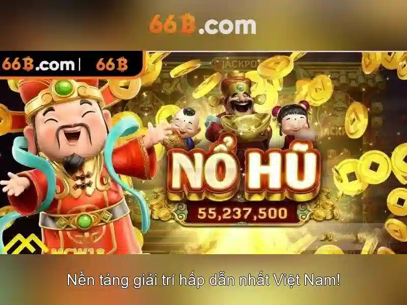 Lịch sử và nguồn gốc của 66b