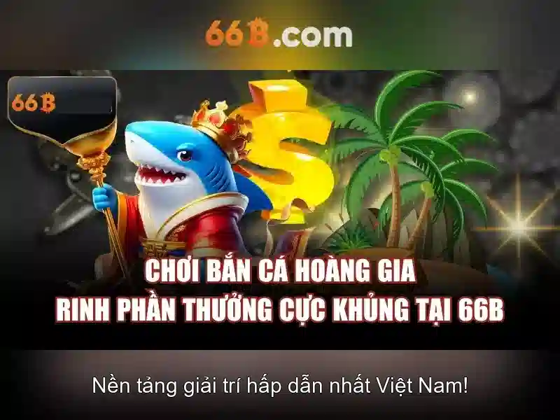 Kiến trúc và tham số chủ đạo