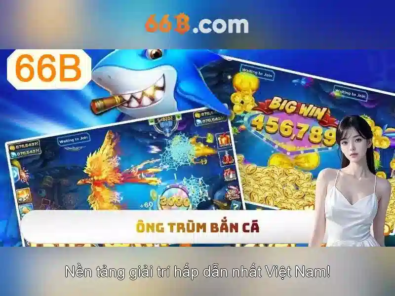 Cấu hình và đặc điểm chính