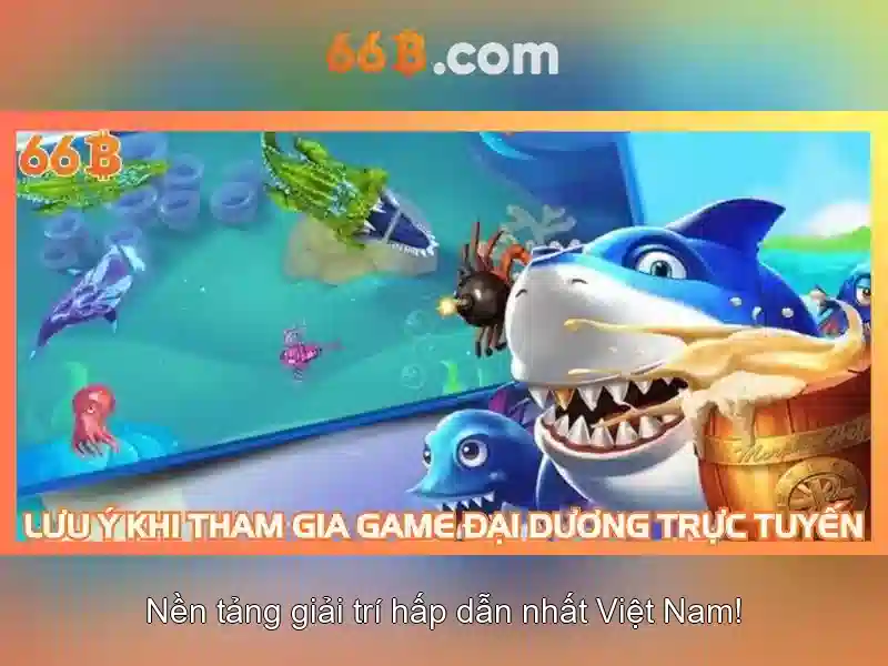 Nguồn gốc và lịch sử