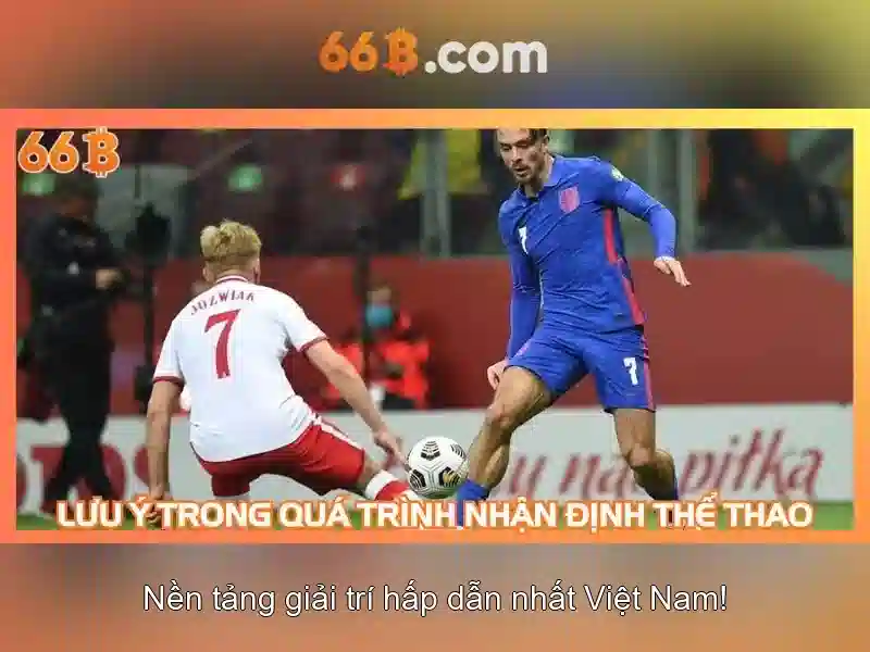 Đặc điểm kỹ thuật của 66B