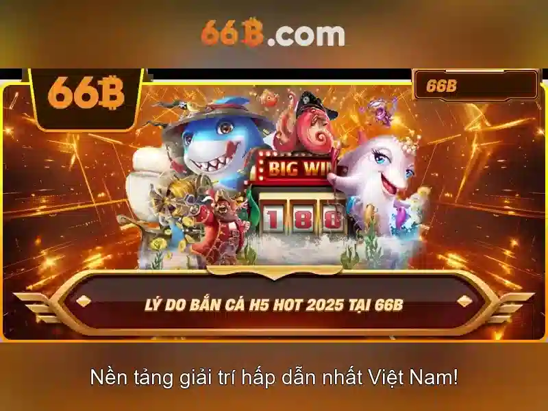 Ứng dụng và thách thức của 66b