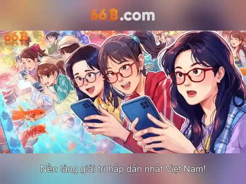 Ứng dụng của 66b trong thực tế